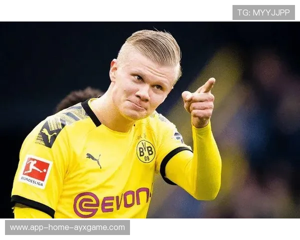 皇马若在队内树立新榜样，球队精神将重建