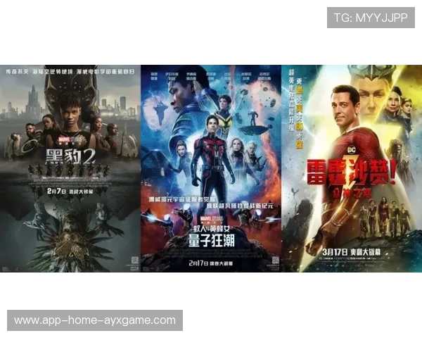 吉亚索夫怒指推迟对战，社媒掀起狂潮