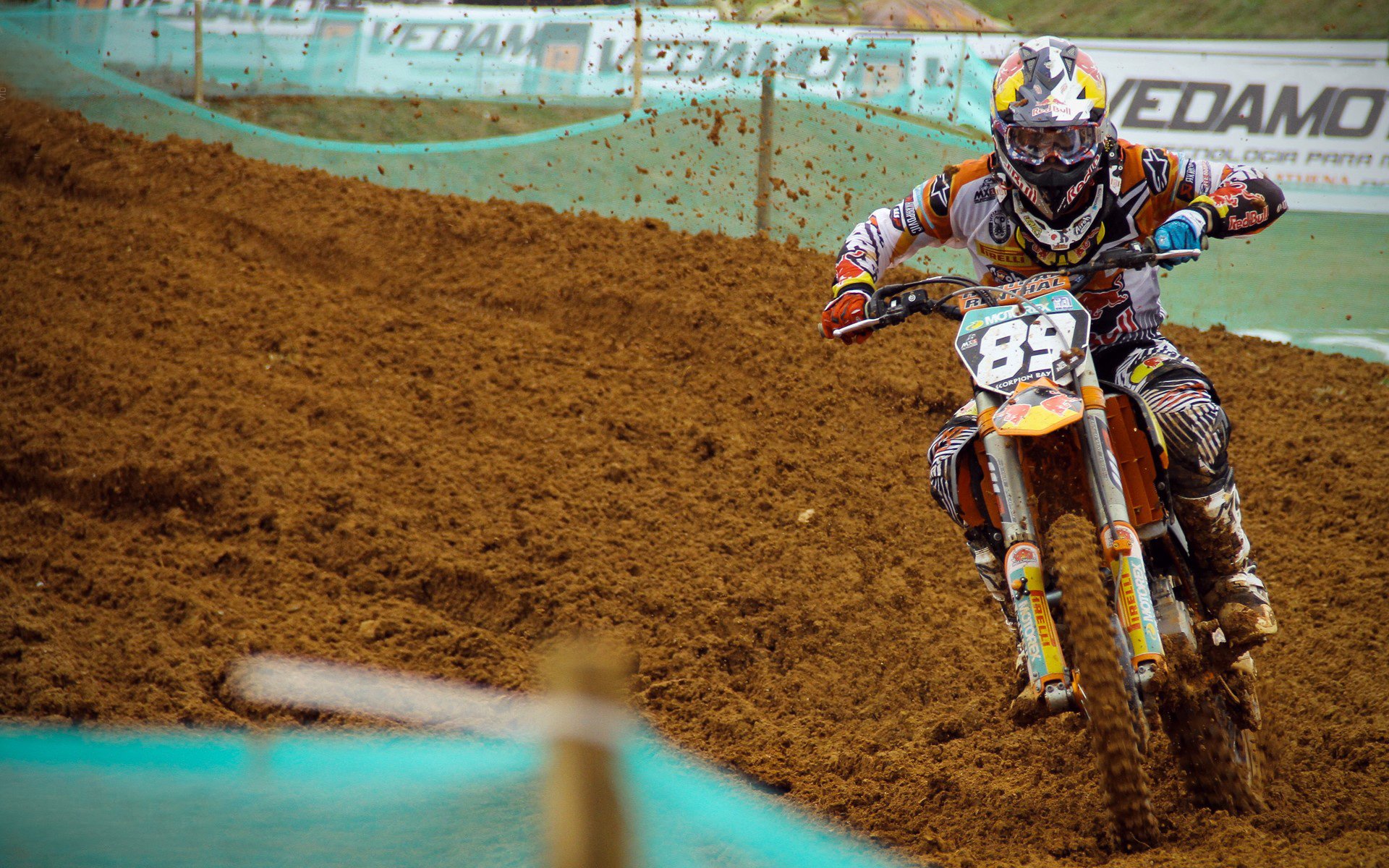 今日体育新闻速览