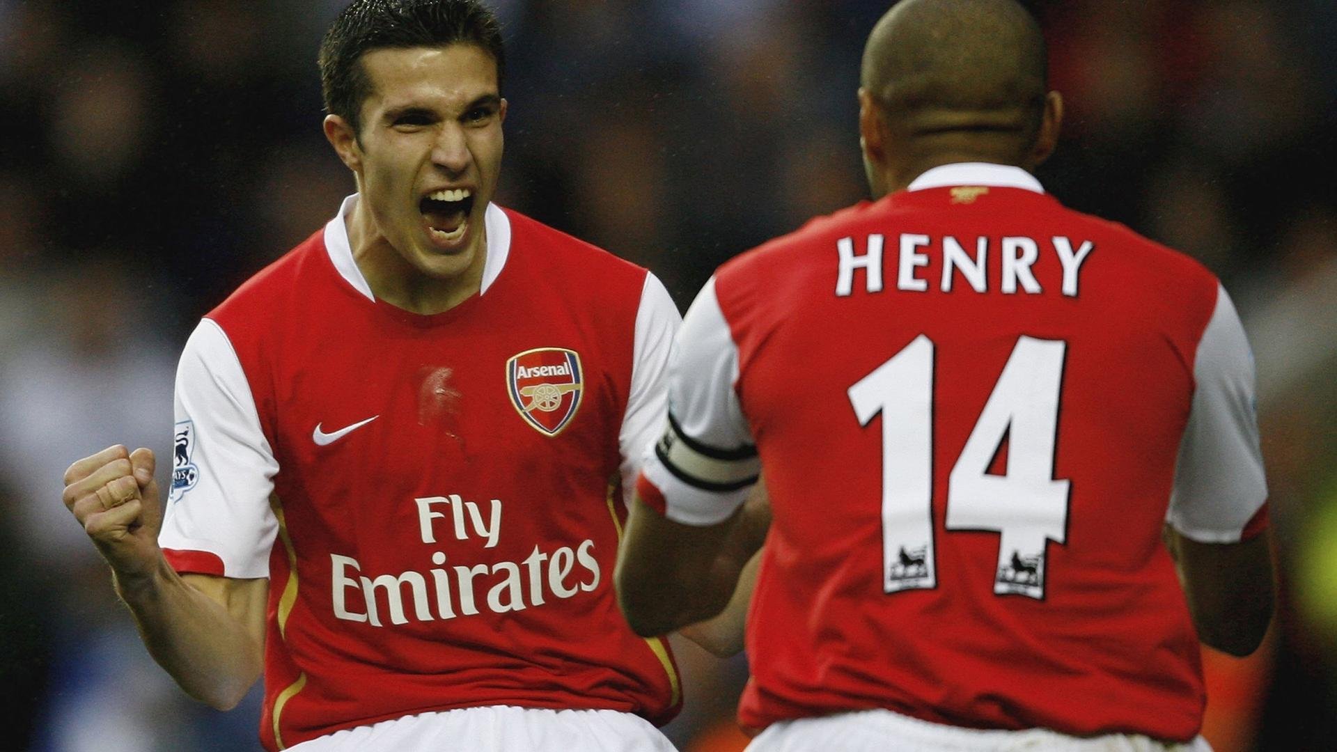 体育产业进入黄金时代