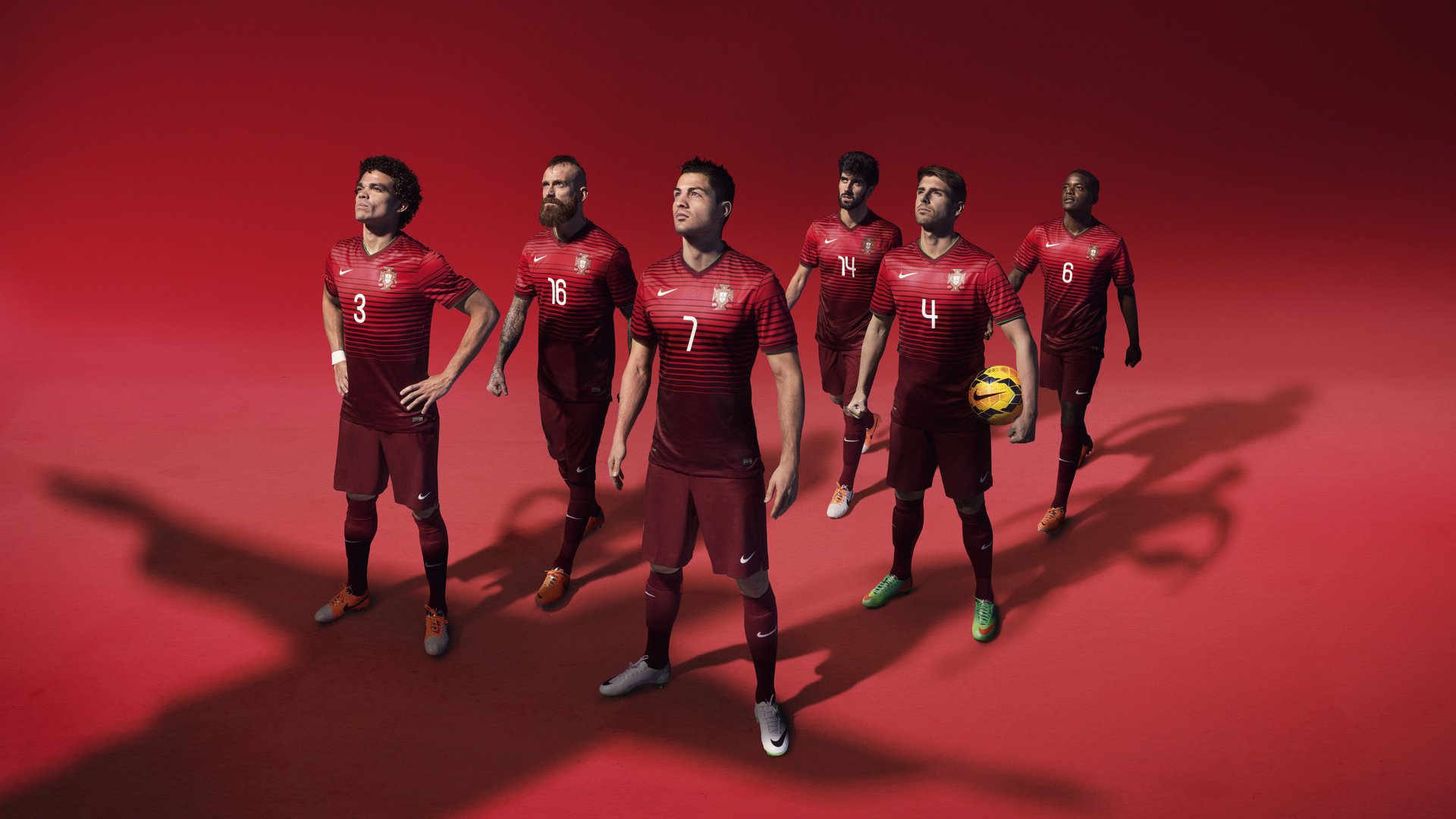 体坛年度最佳运动员预测