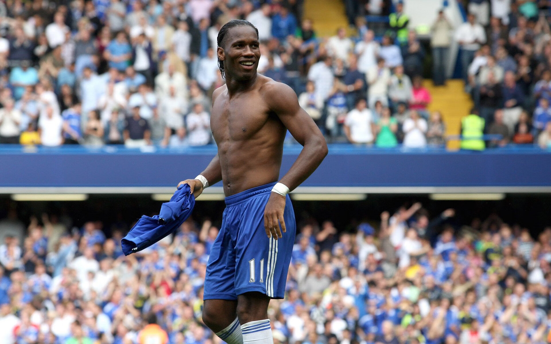 体坛年度最佳运动员预测