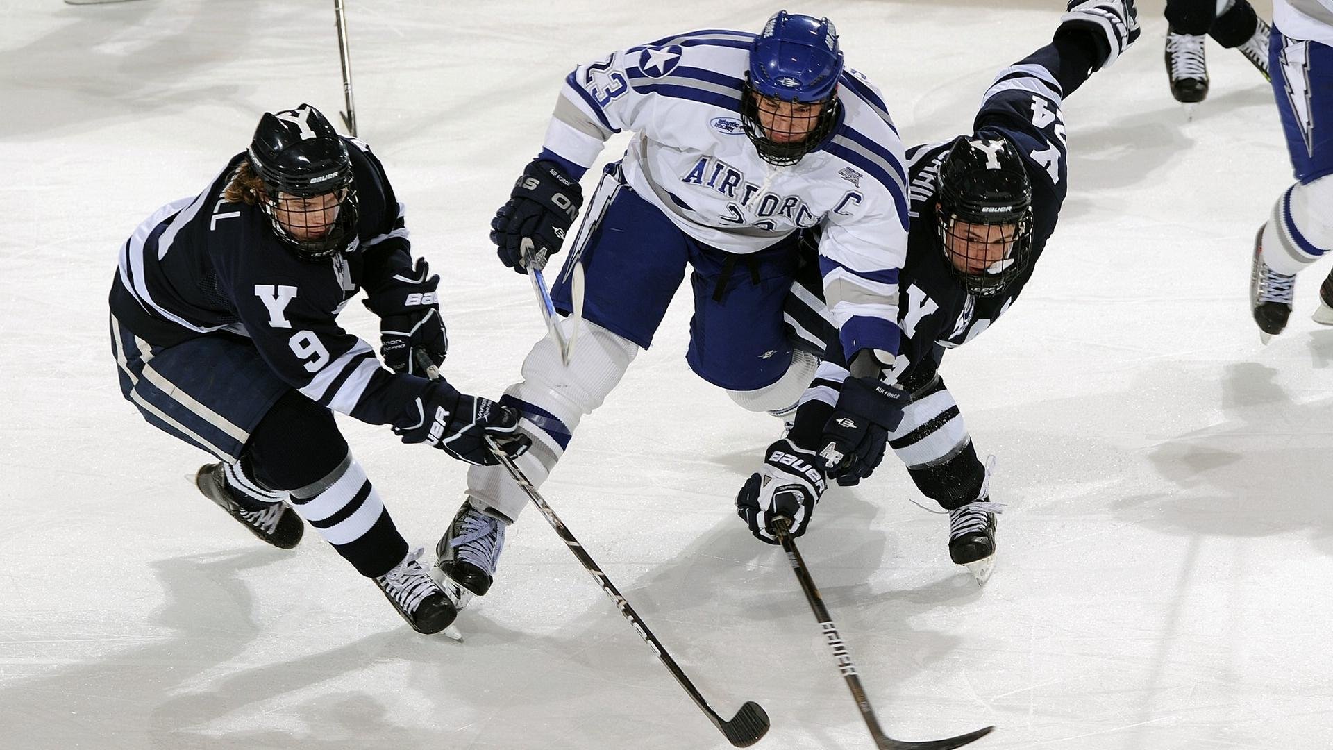 体育产业全球发展趋势分析