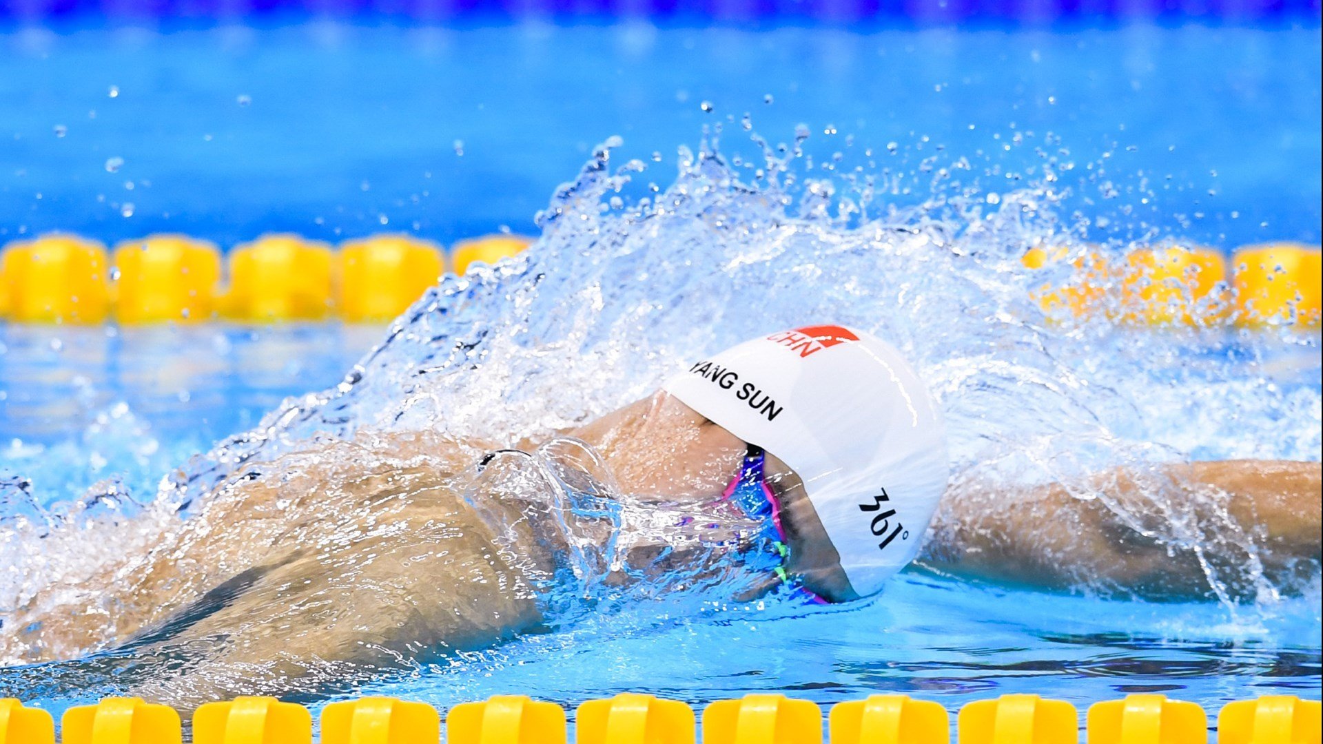 体育赛事市场增长趋势