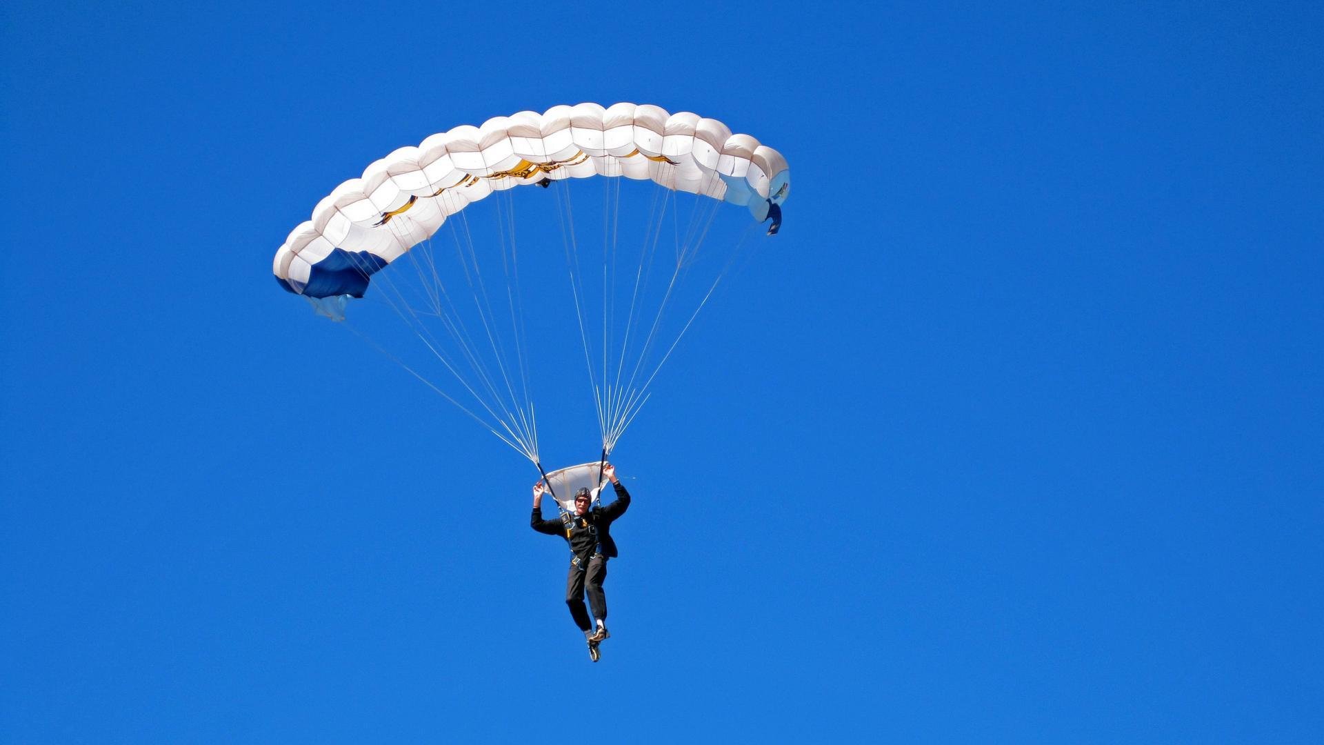 体育赛事市场机会