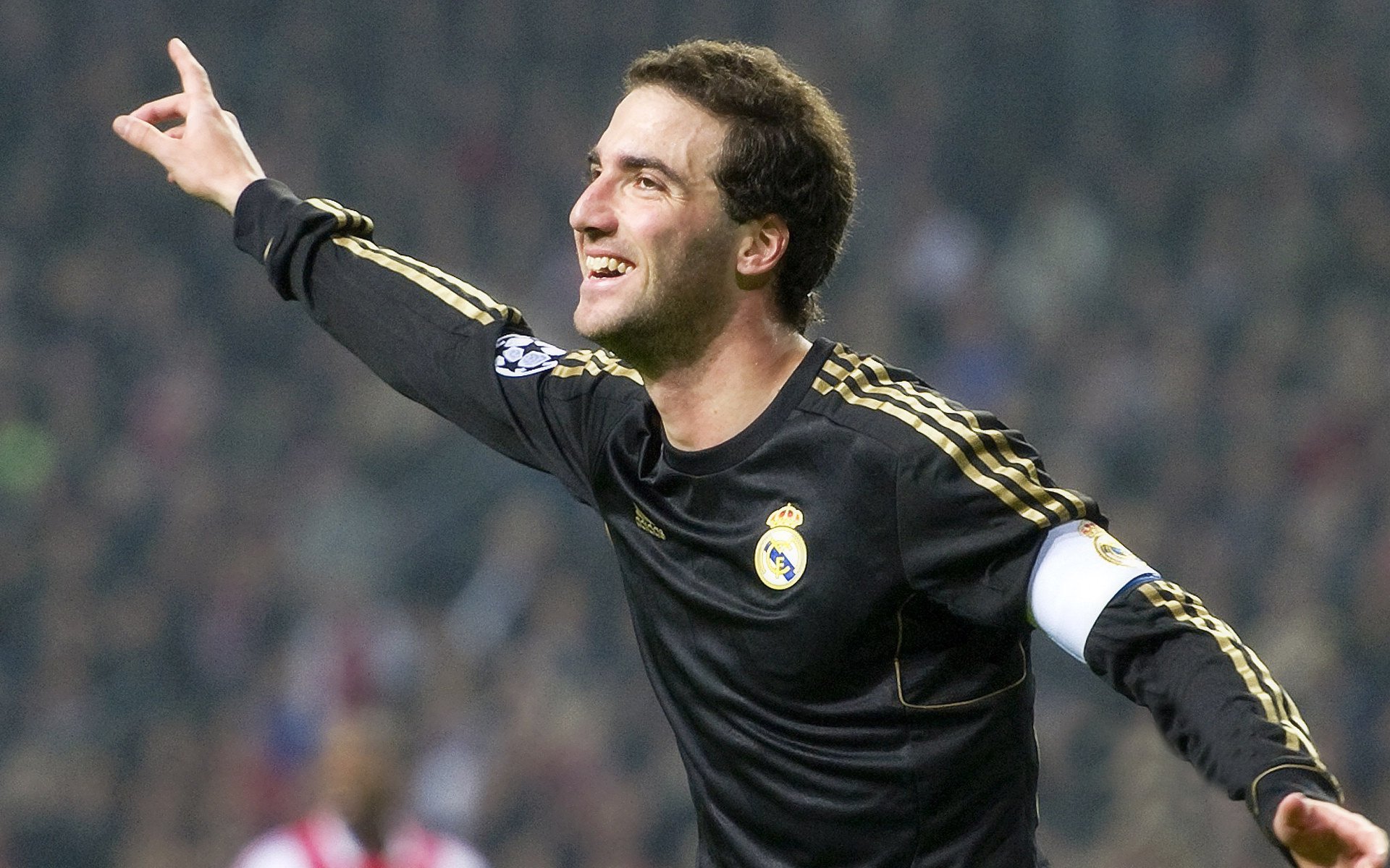 体育赛事最新排名