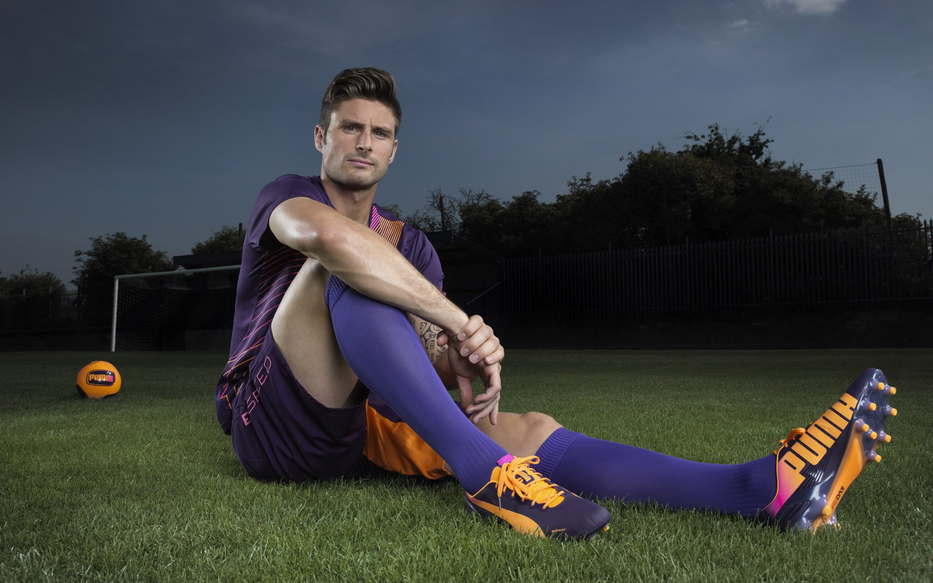 体育赛事最新排名