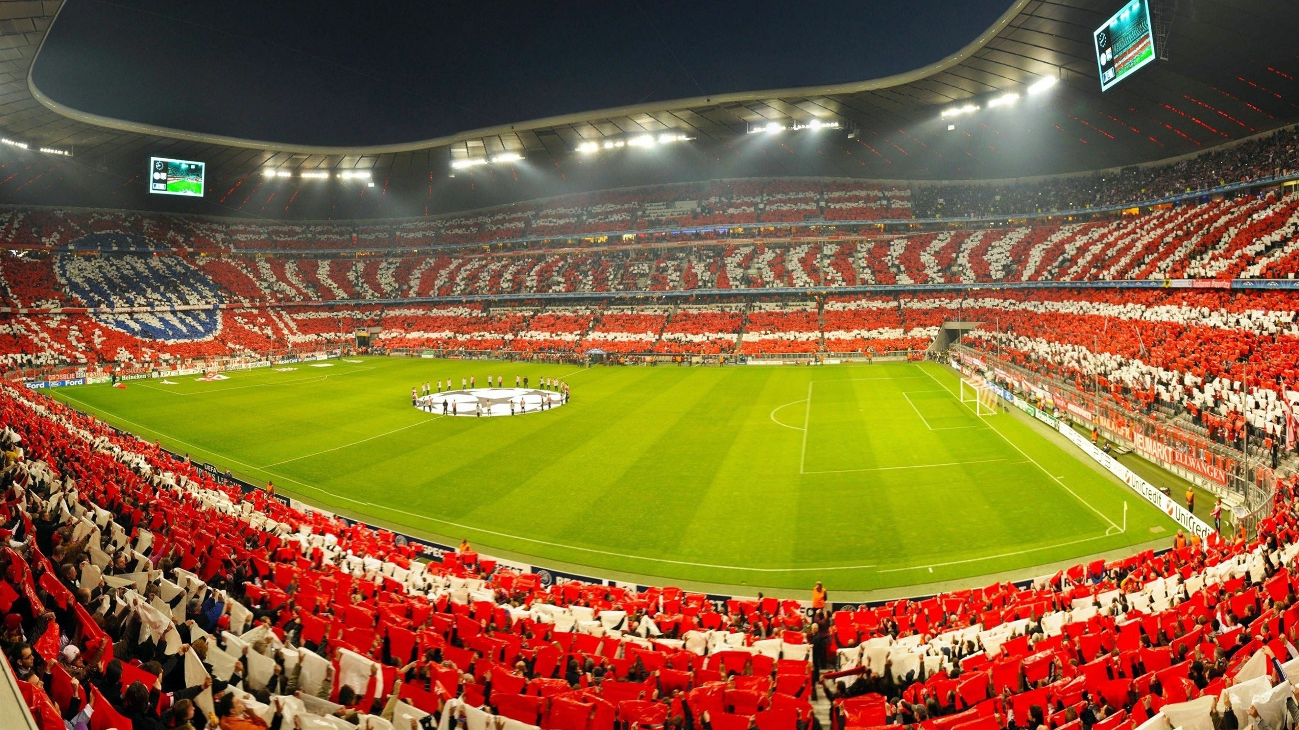 体育明星商业价值增长分析