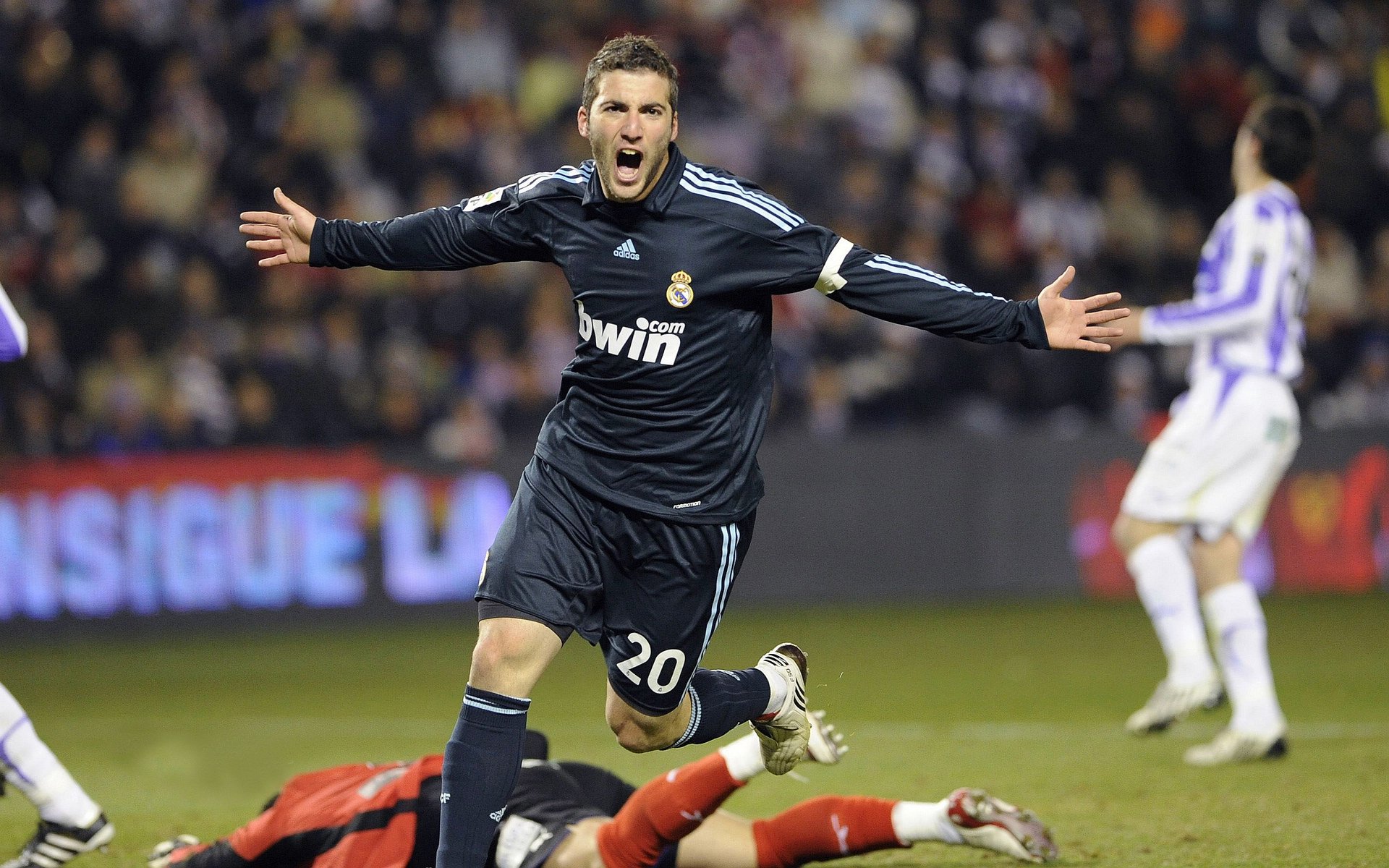 健身教练不会告诉你的秘密