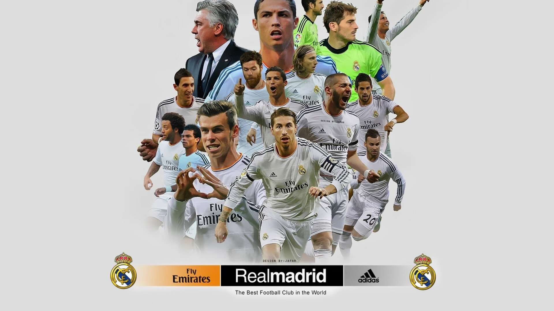 健身教练不会告诉你的秘密