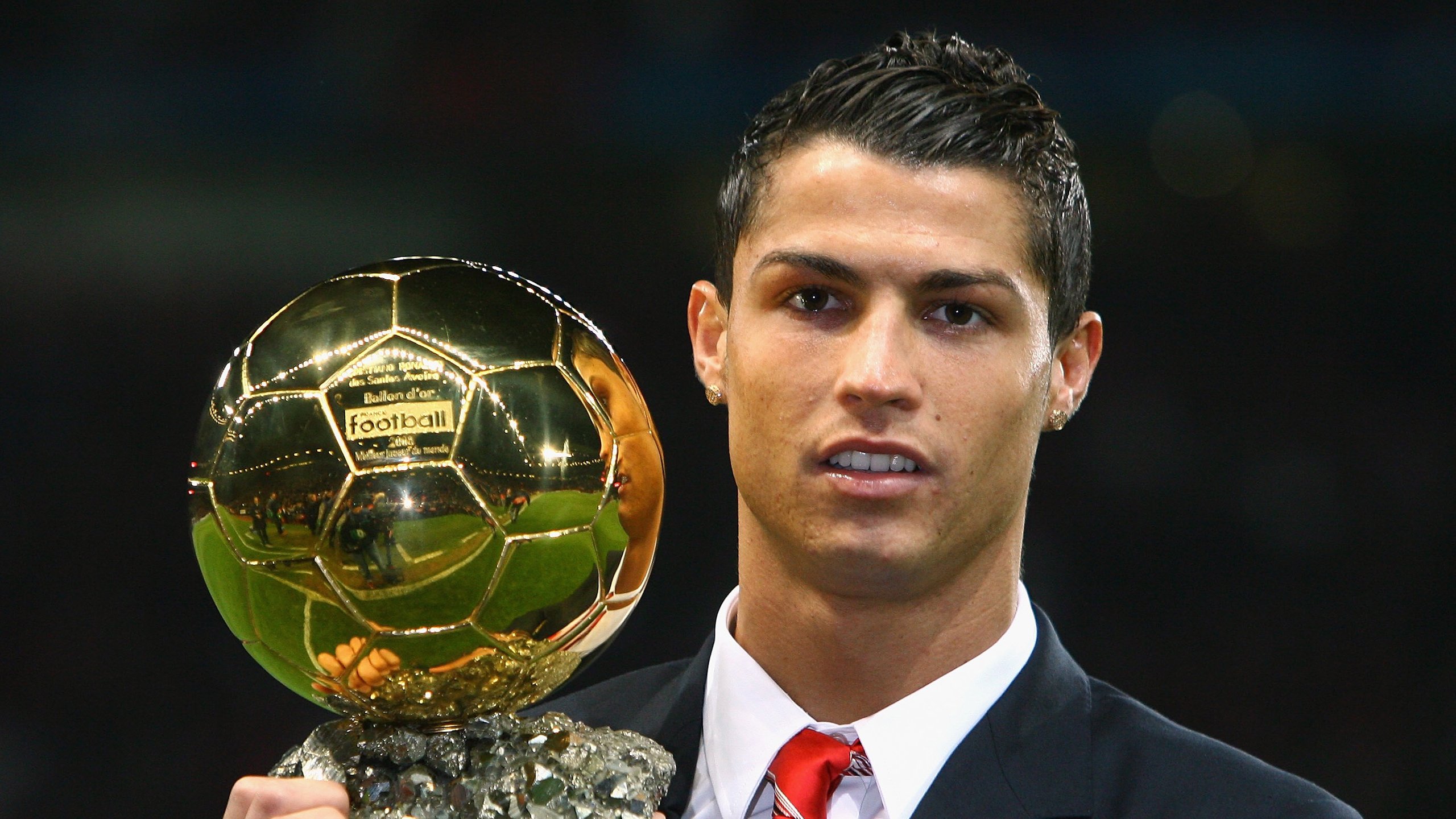 国际网球赛事媒体关注度上升