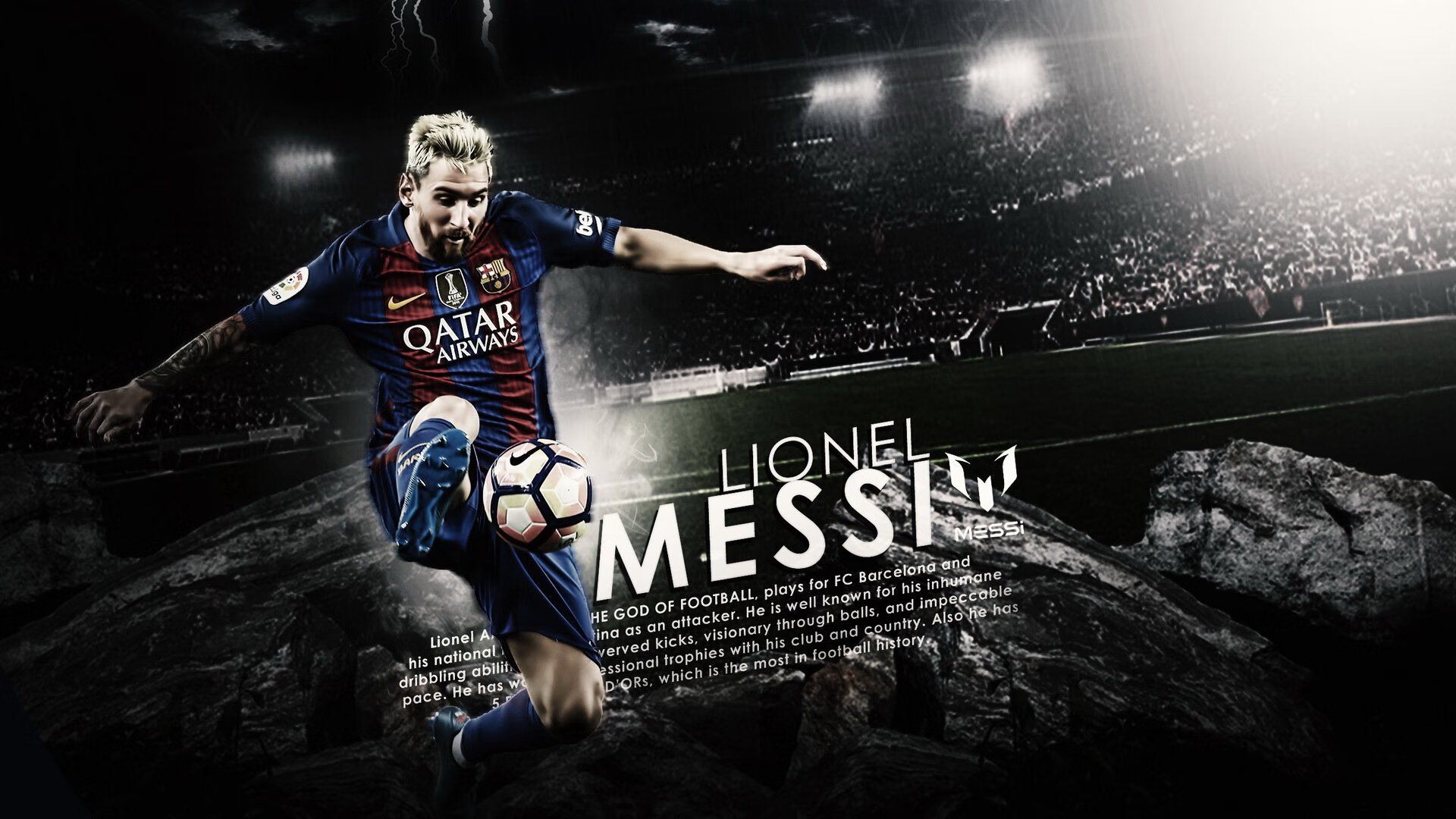 国际企业运动会 体育成商务合作新纽带