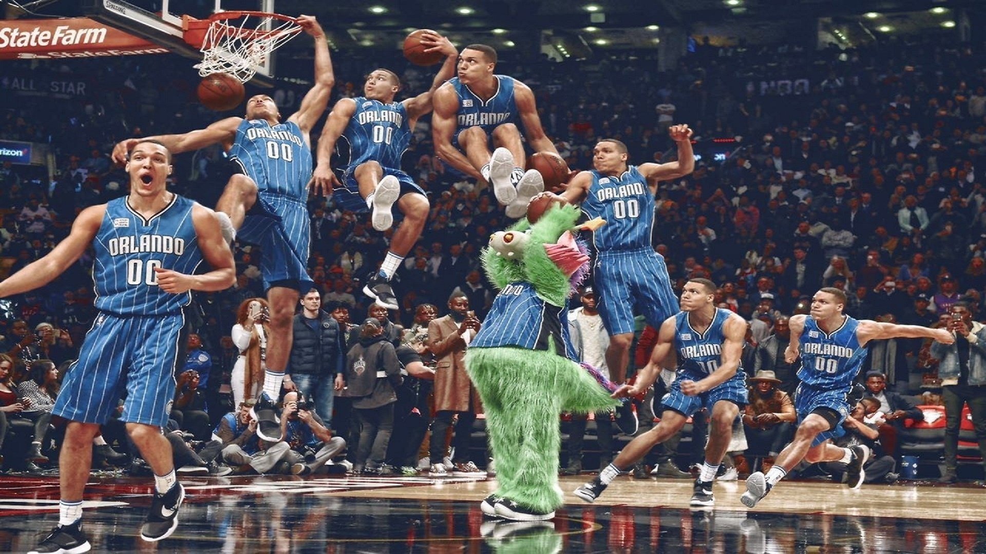 国际大学生健身锦标赛 身体成分与体能成绩双向考核