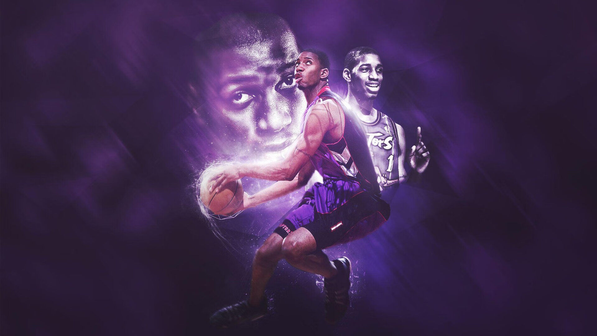 年轻运动员逐渐成为赛场焦点