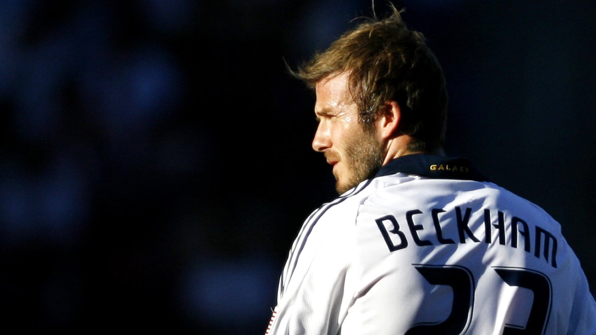 综合体育系“社会体育指导员选拔赛” 成绩与证书挂钩