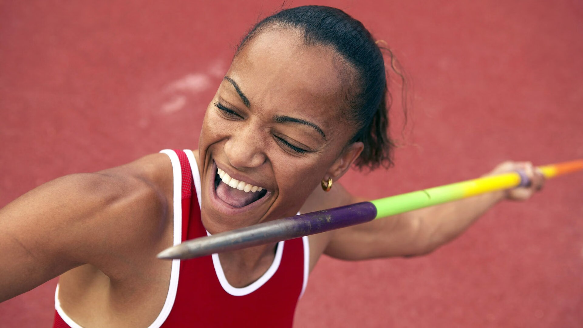 足坛历史最离谱比分