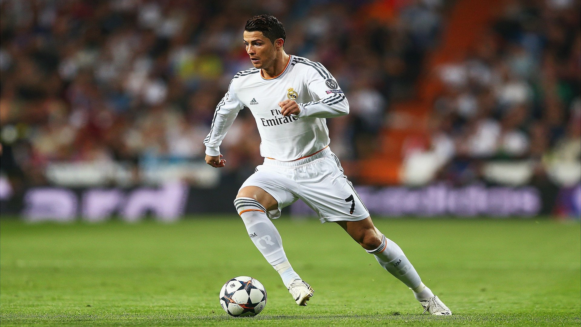 世界登山青年文化志愿行：赛事联动公益传递环保理念，青年登山活动