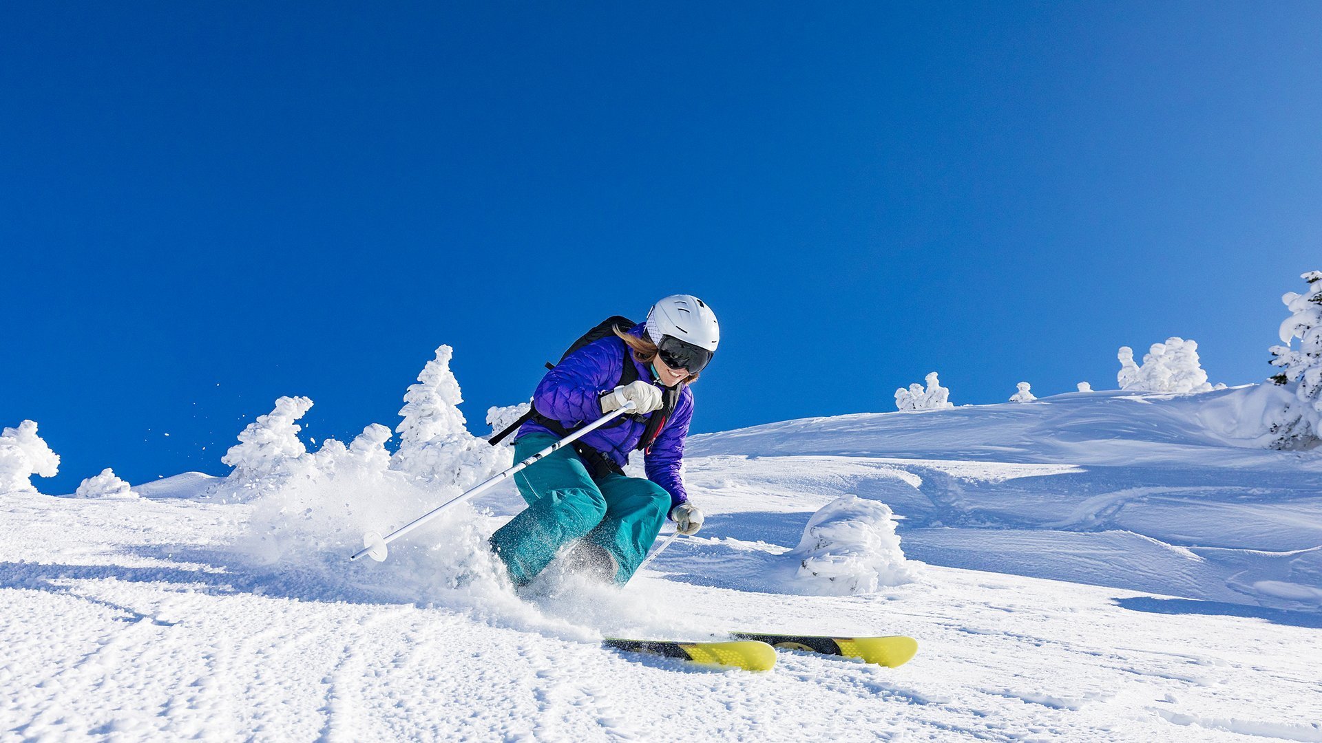 举重运动员训练后暴食的食欲，举重运动员每天吃什么